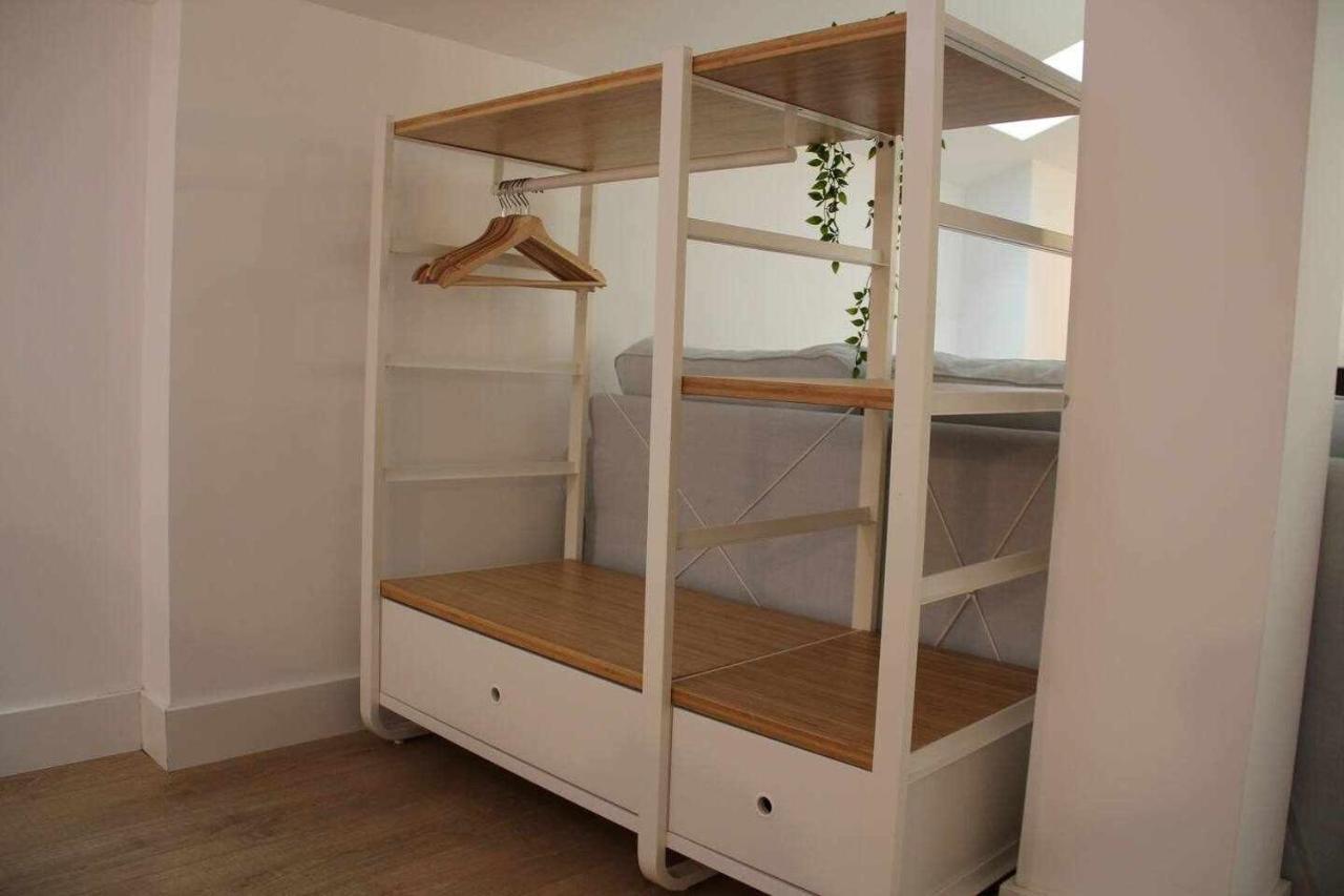 Apartamentos Rurales Patxillaborda Eki Lezo Exterior foto